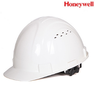 Honeywell霍尼韋爾H99安全帽