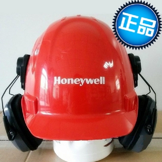 Honeywell1011992防護耳罩