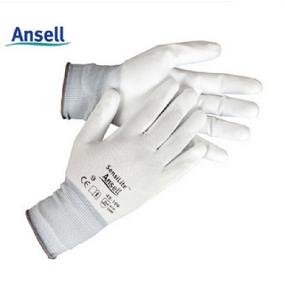 Ansell48-100手掌涂層